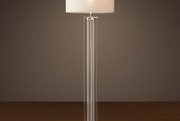 Flatiron Floor Lamp with regard to dimensions 1200 X 1170