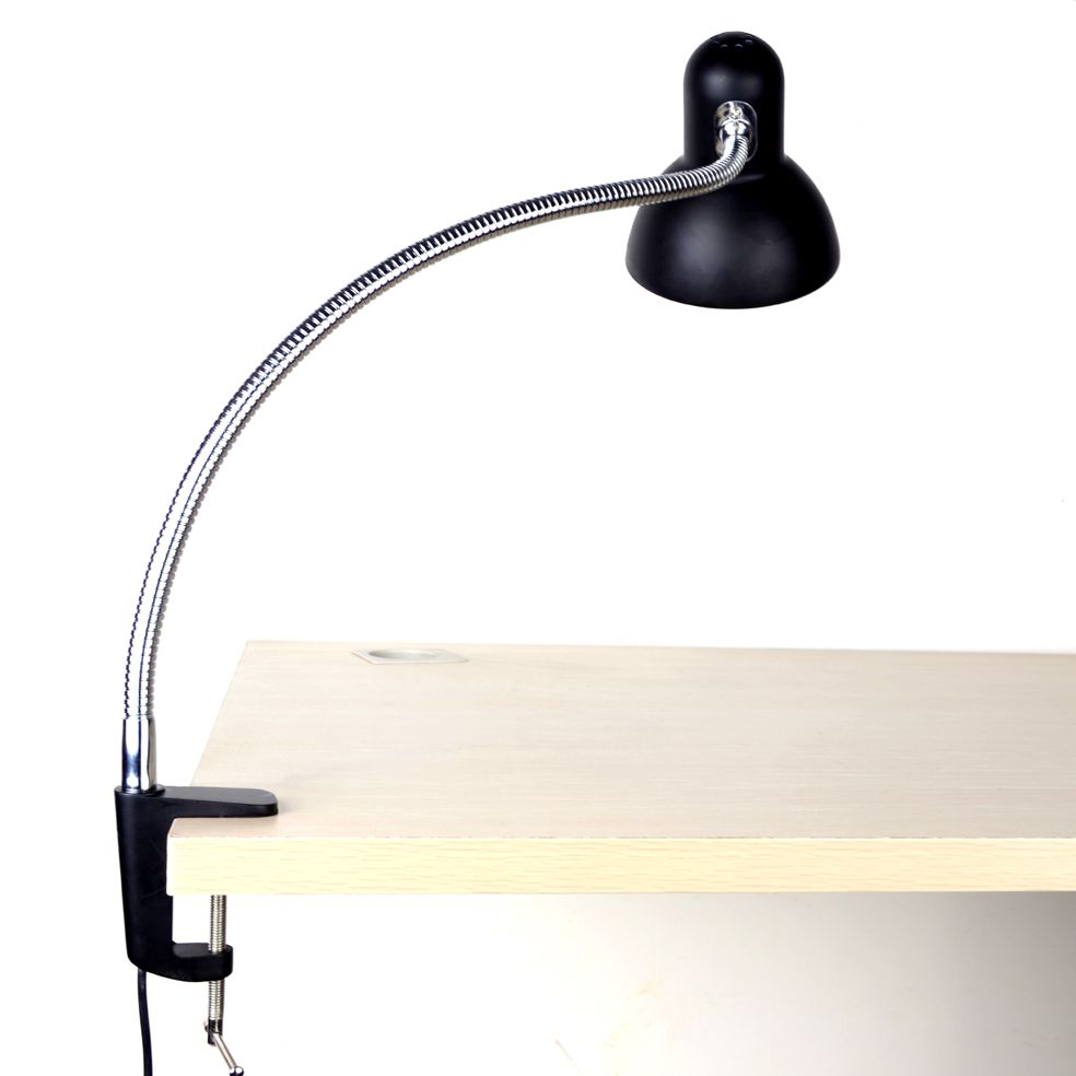 Flexible Lamp Neck Gooseneck Floor Lamps Reviews pertaining to size 984 X 984