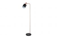 Flin Task Floor Lamp Lights Floor Lamp Furniture with size 2304 X 1623