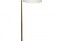 Flip Floor Lamp Kurt Versen Lamp Diy Floor Lamp inside dimensions 1280 X 1280