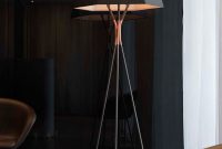 Floor Lamp 13309 Usona Lamp Shades In 2019 Modern regarding size 800 X 1018