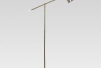 Floor Lamp 40 Brass Lamp Brass Floor Lamp Floor Lamp with regard to dimensions 1400 X 1400