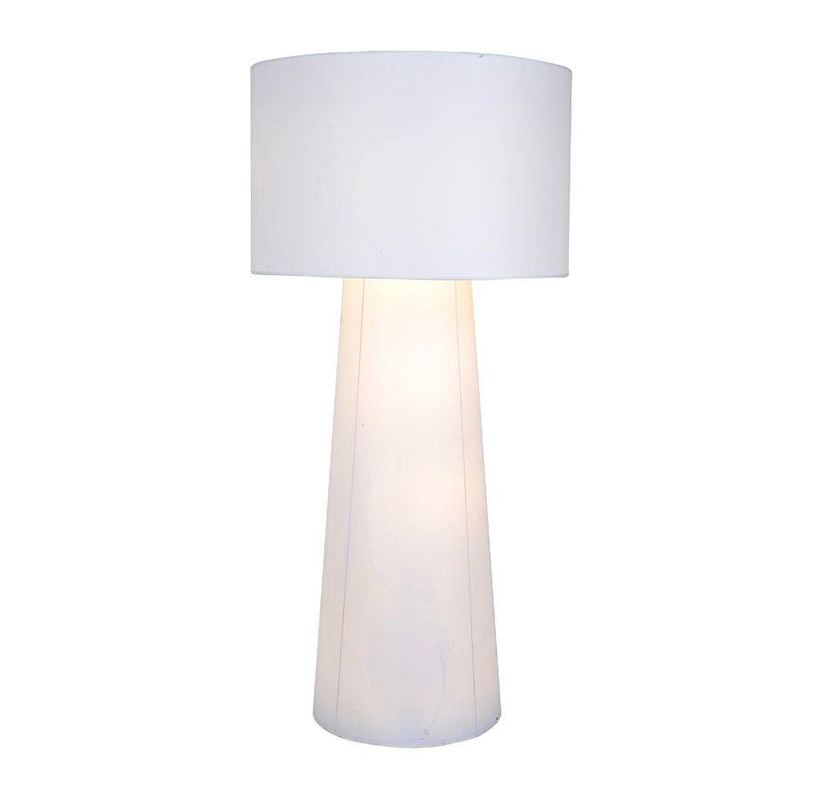 Floor Lamp Cappellini Lighting Table Lamp Floor Lamp intended for size 920 X 902