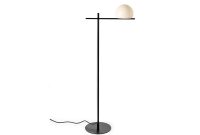 Floor Lamp Circ P 3729 P 3729x Estiluz Official inside measurements 1200 X 933