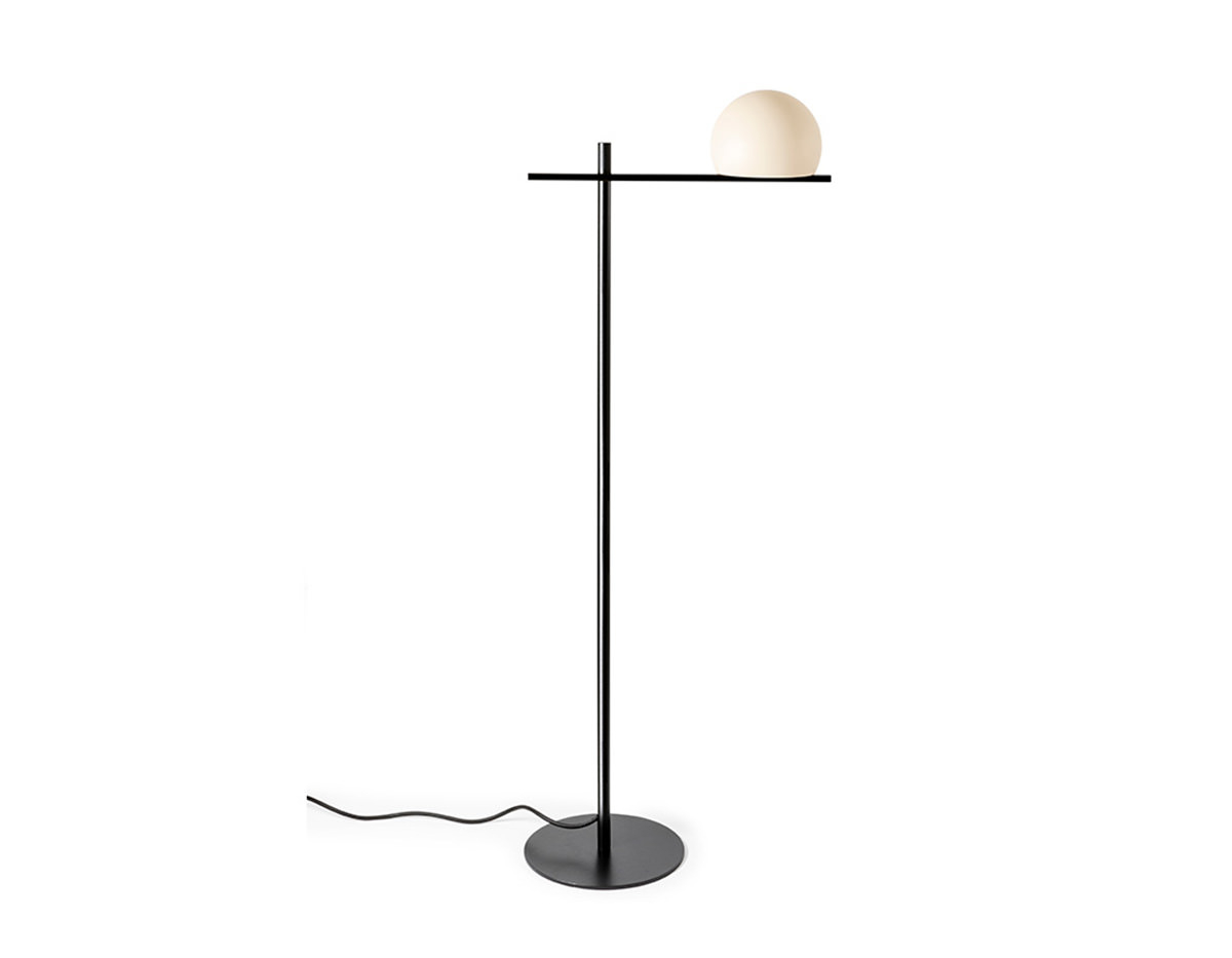 Floor Lamp Circ P 3729 P 3729x Estiluz Official inside measurements 1200 X 933