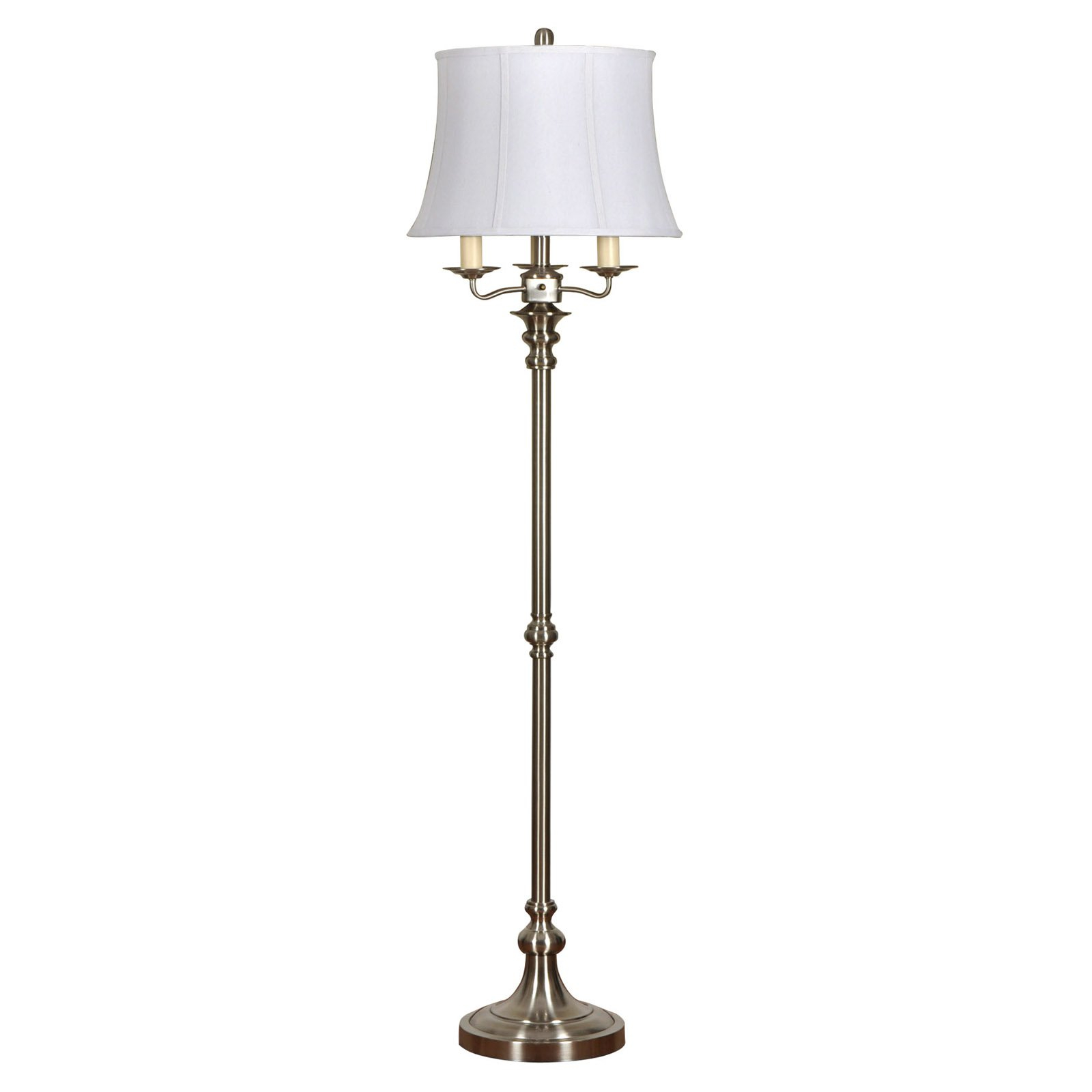 Floor Lamp Craft Lamps Australia Design Craft Crafting pertaining to proportions 1600 X 1600