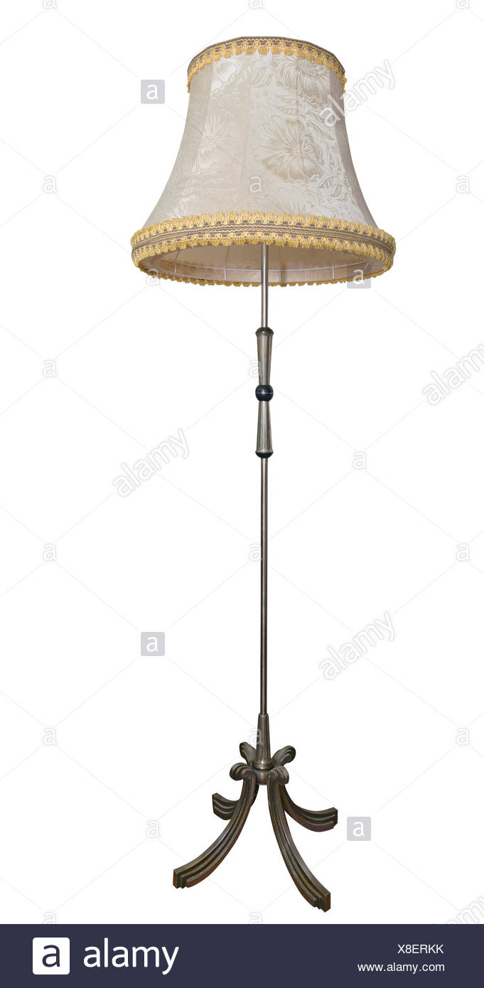 Floor Lamp Cut Out Stock Photos Floor Lamp Cut Out Stock throughout proportions 681 X 1390