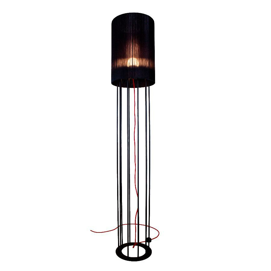 Floor Lamp Dubai Manufacturer Of Floor Lamps Imperiumlight throughout measurements 900 X 900