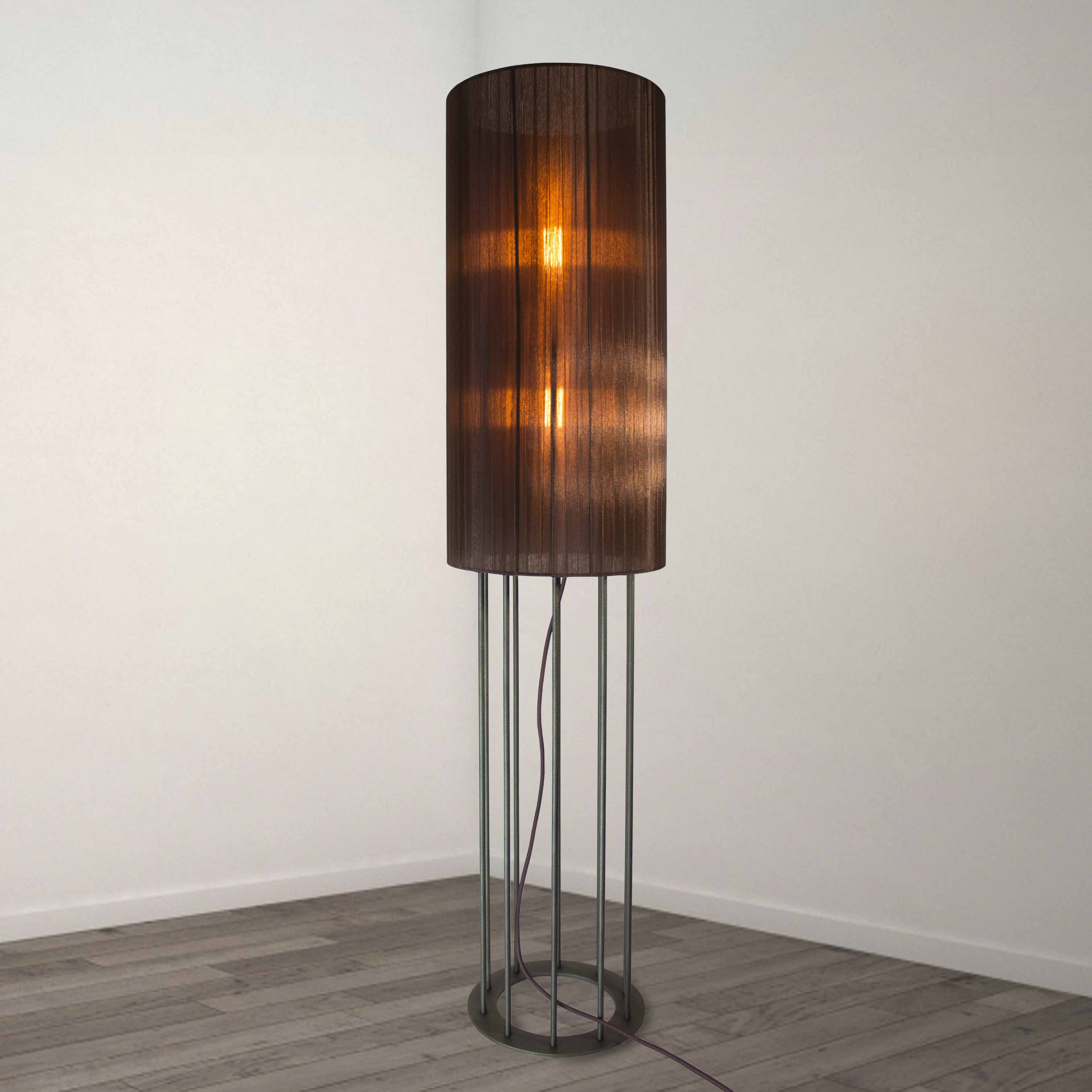 Floor Lamp Dubai Manufacturer Of Floor Lamps Imperiumlight with regard to proportions 3543 X 3543