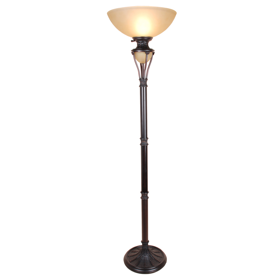 Floor Lamp Floor Lamp Glass Replacement throughout proportions 900 X 900