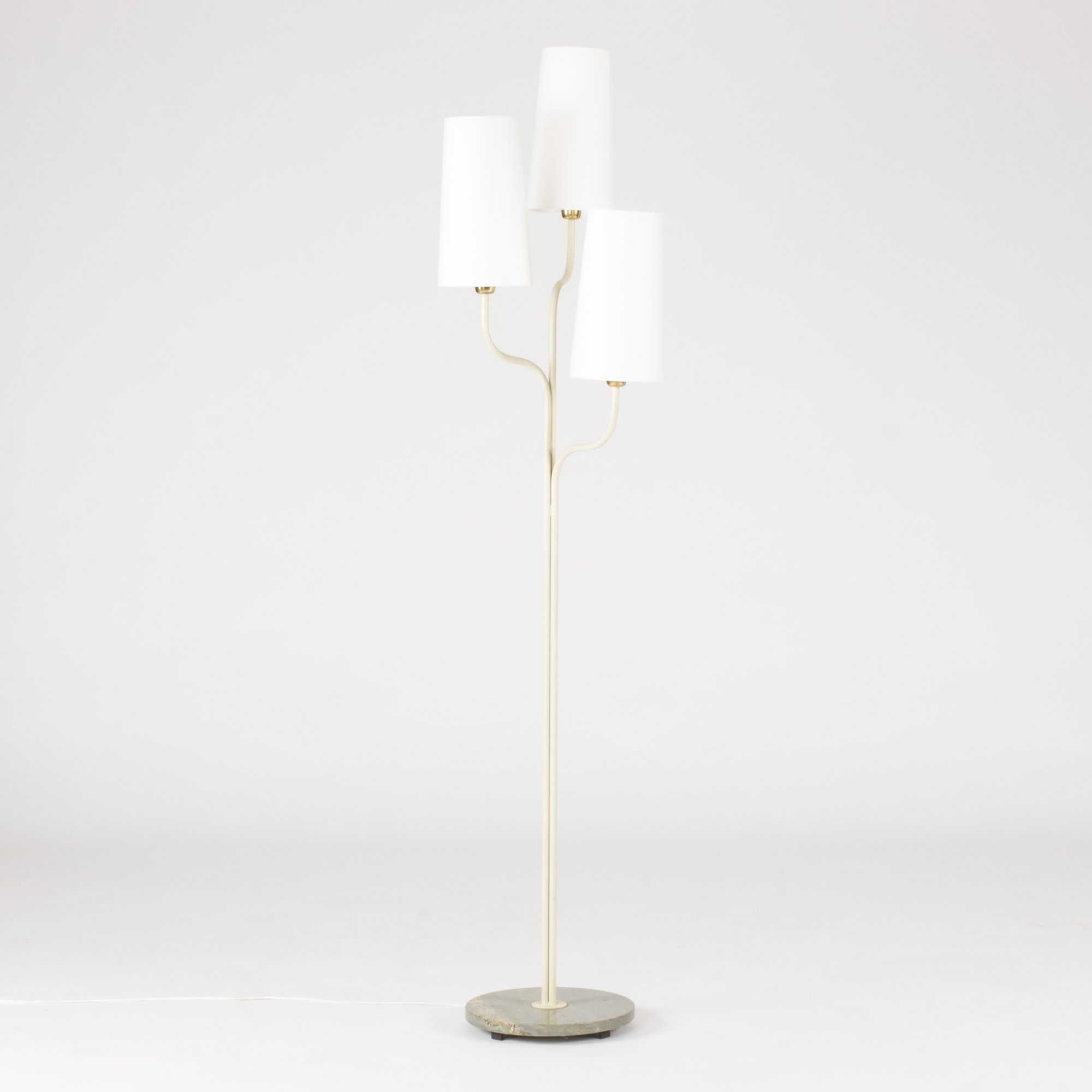 Floor Lamp Floor Lamp Marble Base with size 2000 X 2000