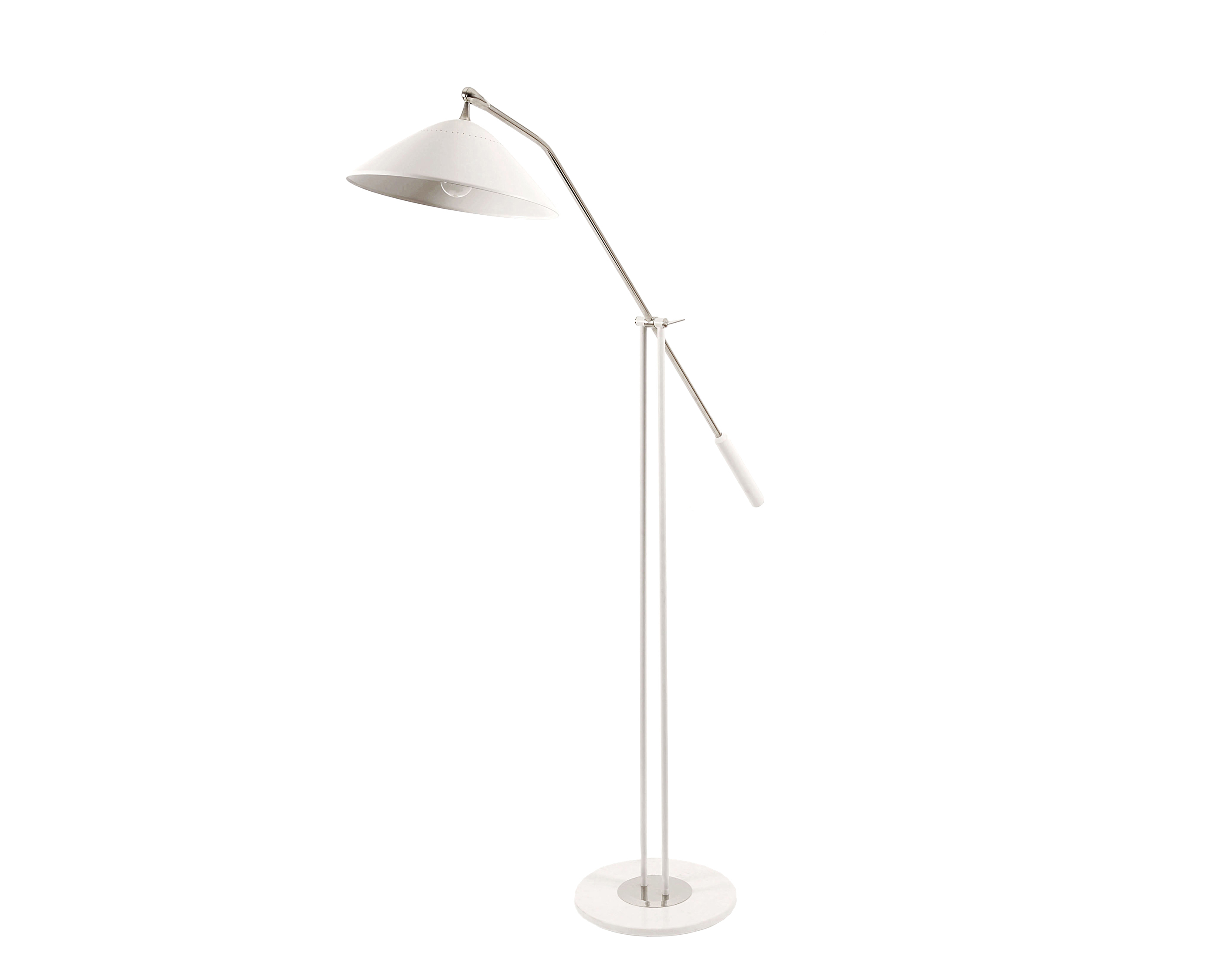 Floor Lamp Floor Lamp With Reading Light pertaining to measurements 2800 X 2250