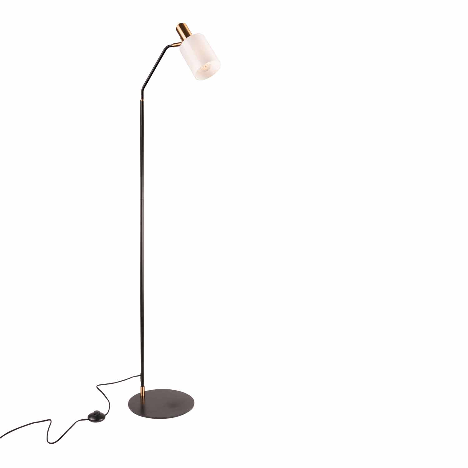 Floor Lamp H 1490mm regarding proportions 1500 X 1500