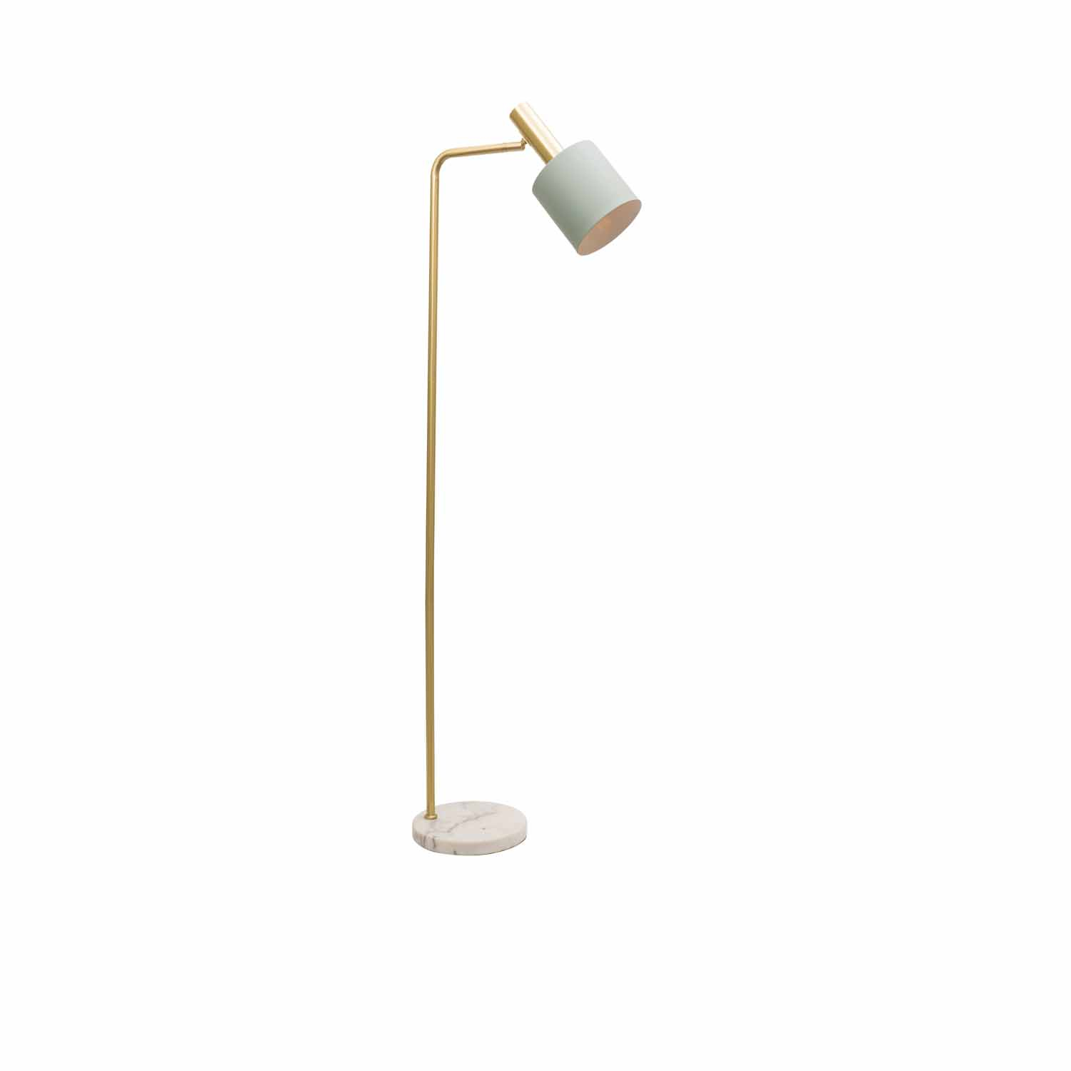 Floor Lamp H 1515mm throughout size 1500 X 1500