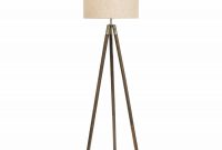 Floor Lamp H 1600mm inside measurements 1500 X 1500