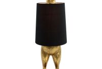 Floor Lamp Hiding Rabbit Werner Vo Mom Feather Lamp in sizing 1000 X 1000