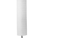 Floor Lamp Holm pertaining to dimensions 1400 X 1400