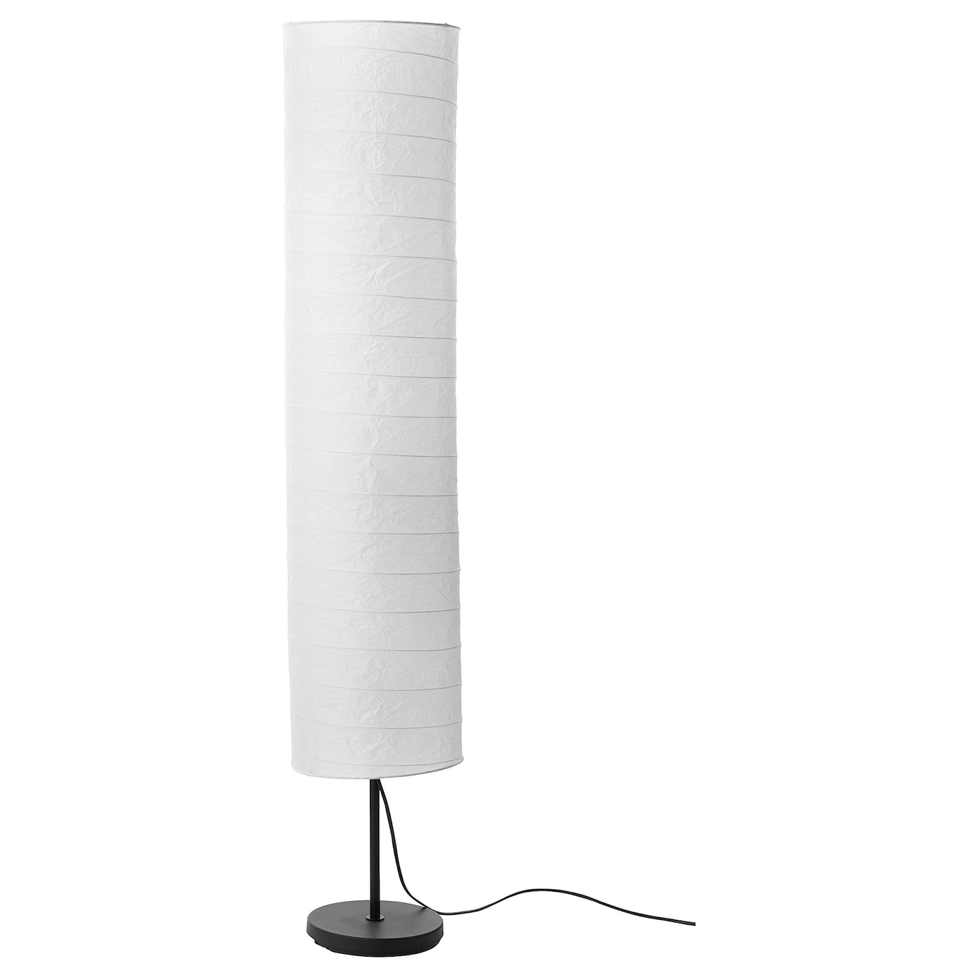 Floor Lamp Holm pertaining to dimensions 1400 X 1400