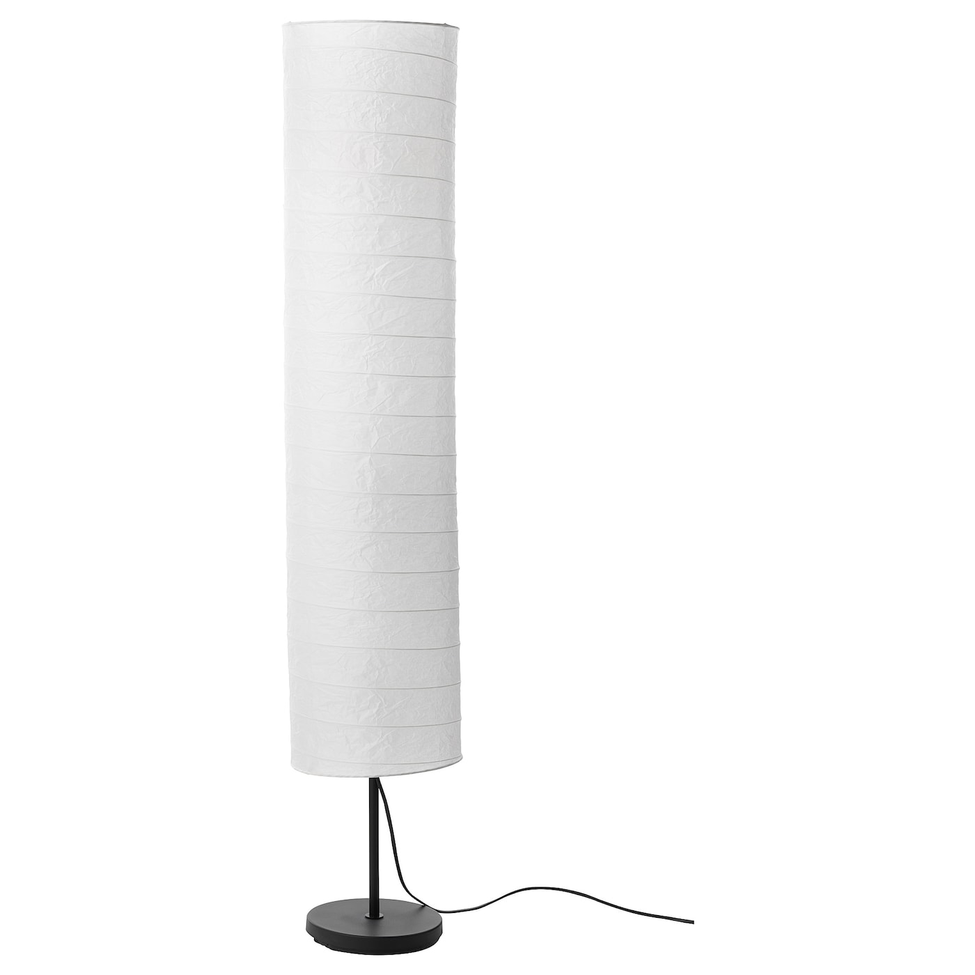 Floor Lamp Holm throughout size 1400 X 1400