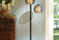 Floor Lamp Ideas Wwwdelightfulleu Visit Us For Floor inside dimensions 1178 X 2000