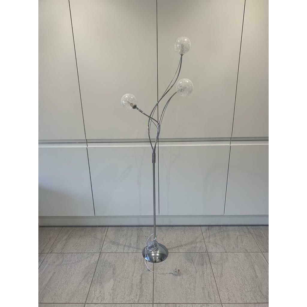 Floor Lamp In Leyland Lancashire Gumtree with regard to sizing 1024 X 1024