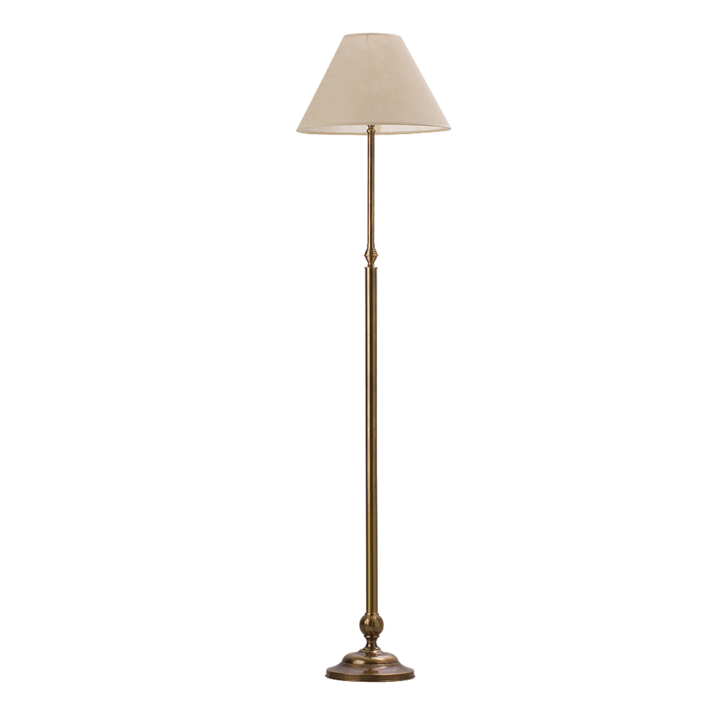 Floor Lamp in proportions 1000 X 1000