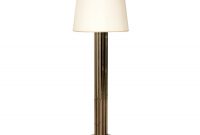 Floor Lamp In The Style Of Romeo Rega Vintage Italy 1970s pertaining to dimensions 1500 X 1500