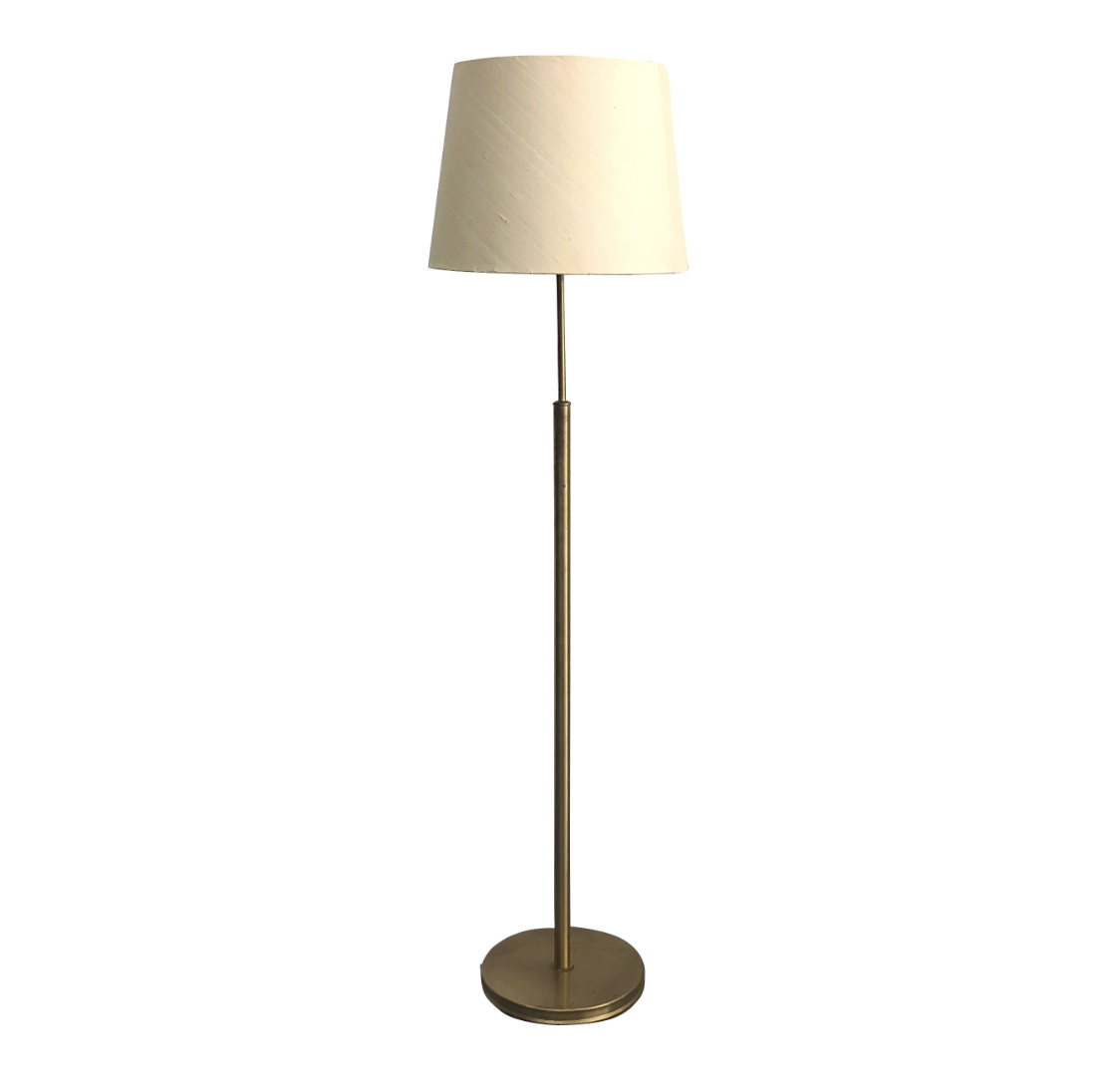 Floor Lamp Josef Frank Vintage Lighting Authentic with regard to sizing 1120 X 1096