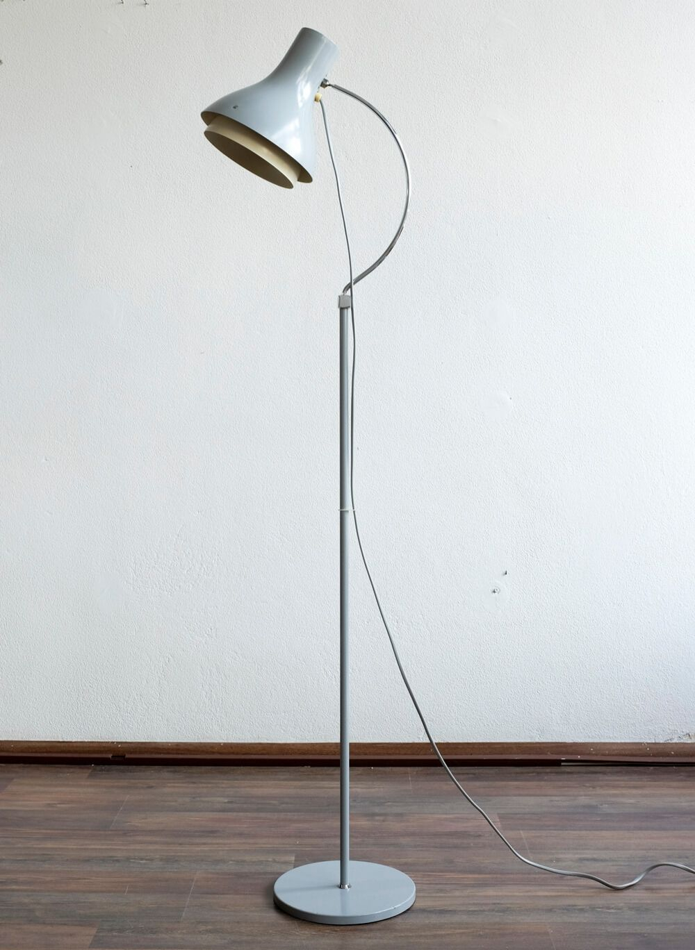 Floor Lamp Josef Hrka For Lidokov 1960s 97284 In with dimensions 1000 X 1368