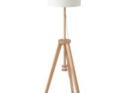 Floor Lamp Lauters Ash White with regard to dimensions 2000 X 2000