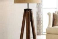 Floor Lamp Living Room Lighting And Ceiling Fans for dimensions 1280 X 720