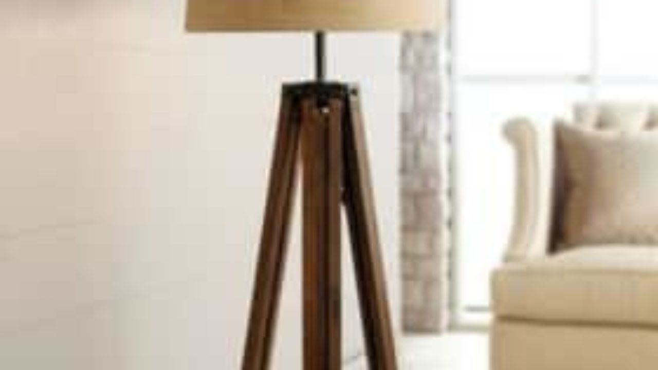 Floor Lamp Living Room Lighting And Ceiling Fans for dimensions 1280 X 720