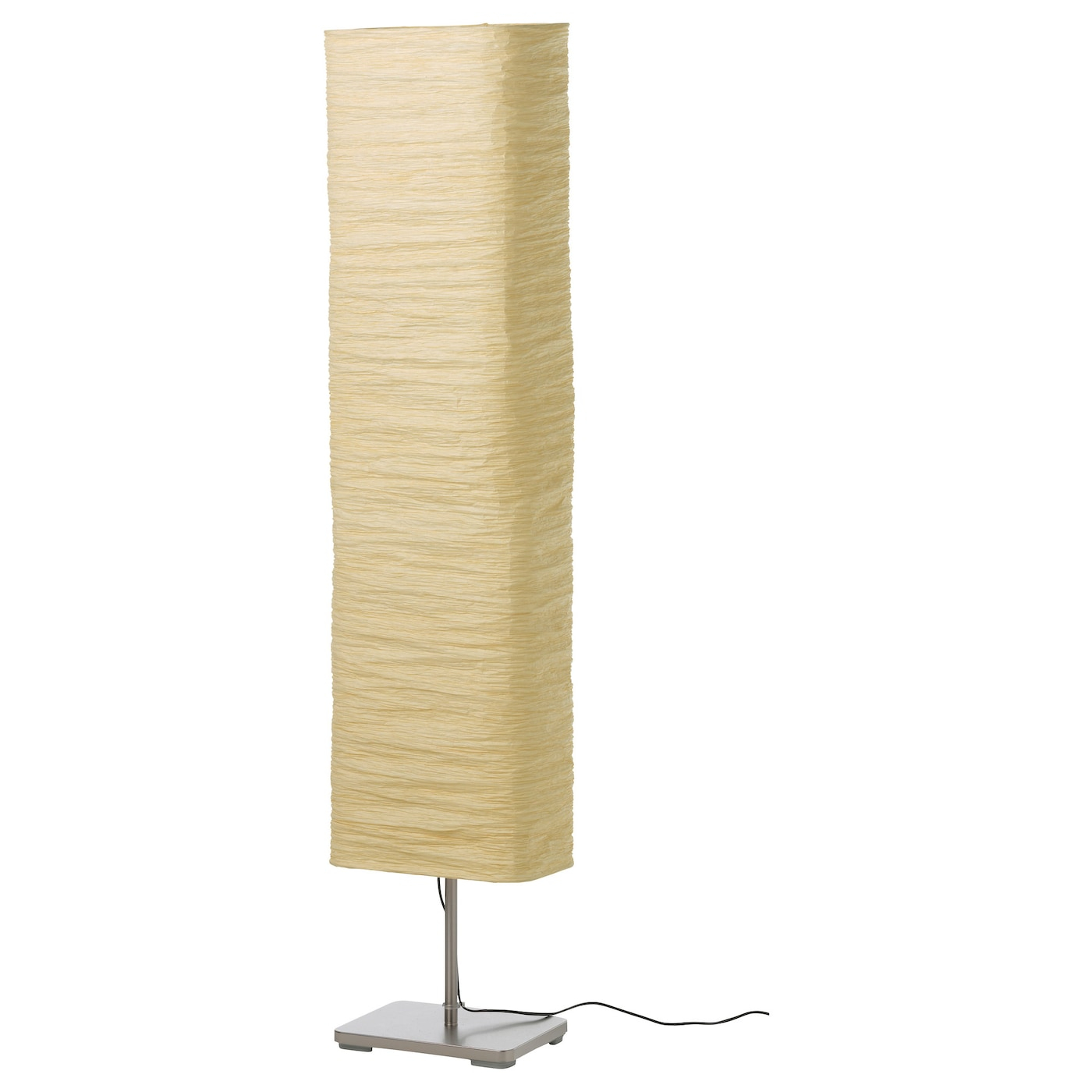 Floor Lamp Magnarp Natural regarding size 1400 X 1400