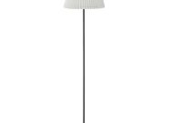 Floor Lamp Ngland with proportions 1400 X 1400