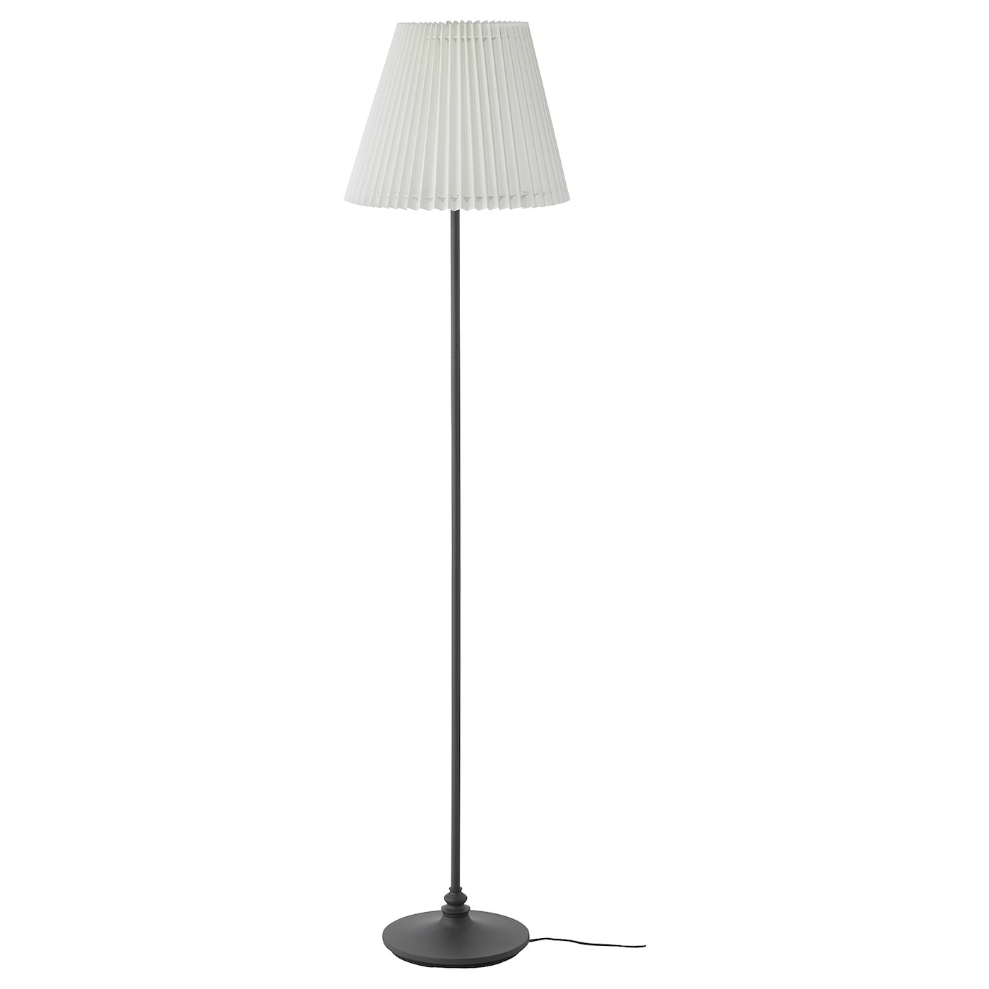 Floor Lamp Ngland with proportions 1400 X 1400