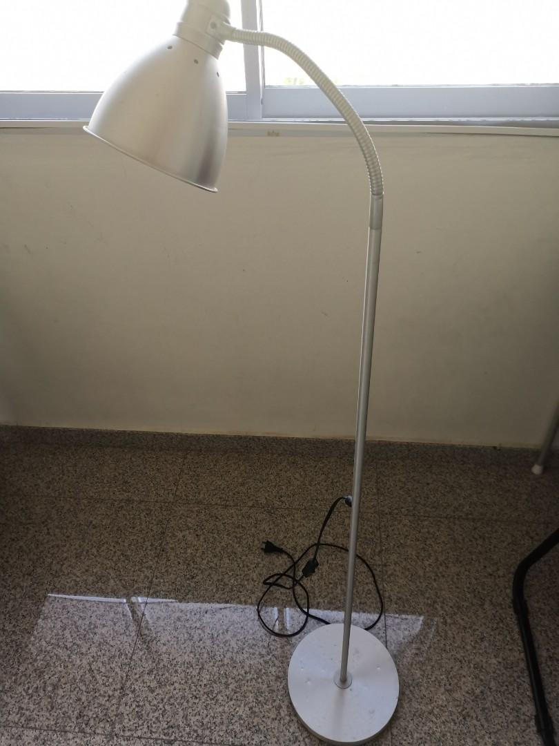 Floor Lamp On Carousell with sizing 810 X 1080