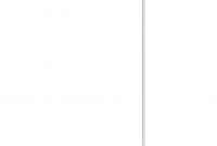 Floor Lamp Philips Himroo White E27 with dimensions 3764 X 5645