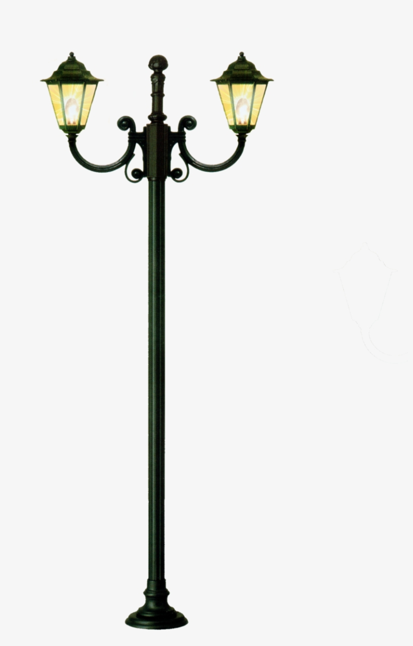 Floor Lamp Png Clip Art Street Light Png Free throughout measurements 820 X 1283