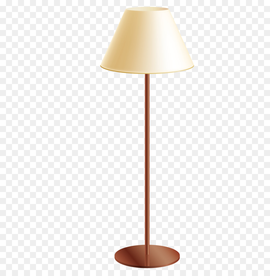 Floor Lamp Png Free Floor Lamp Transparent Images within size 900 X 920