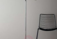 Floor Lamp Raw With A Flexible Neck intended for dimensions 1600 X 1600