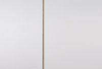 Floor Lamp Reading Lamp With 90 Orientable Reflector throughout sizing 960 X 1440
