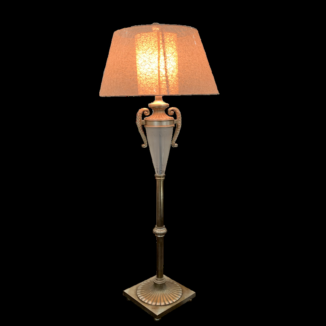 Floor Lamp regarding sizing 1080 X 1080