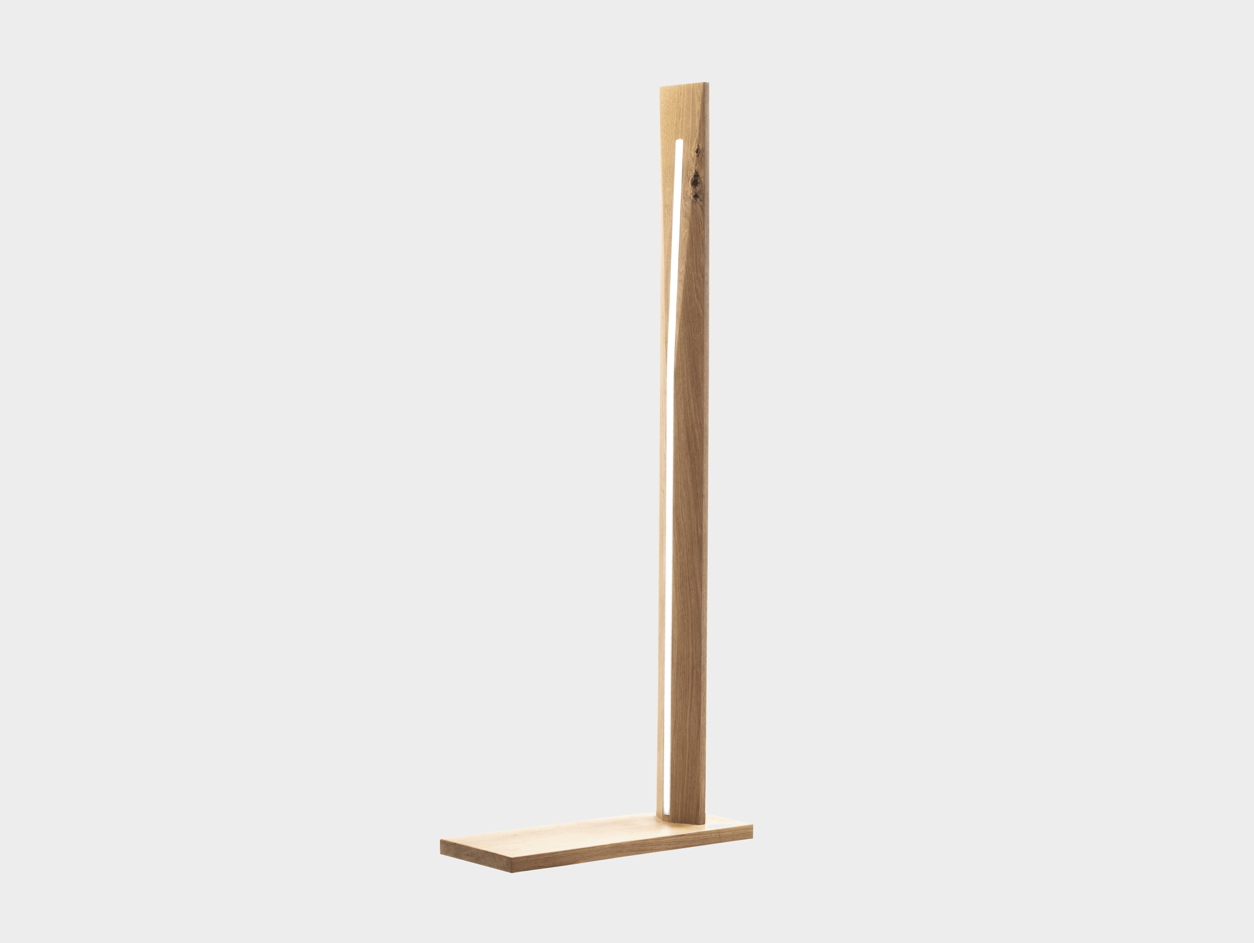 Floor Lamp Rex with measurements 3990 X 3000