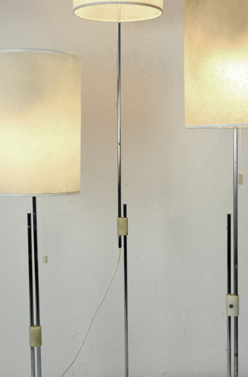 Floor Lamp Ruser Kuntner For Knoll International 1965 with size 789 X 1200
