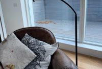 Floor Lamp Serious Readers Floor Lamp In West End Glasgow Gumtree throughout measurements 768 X 1024