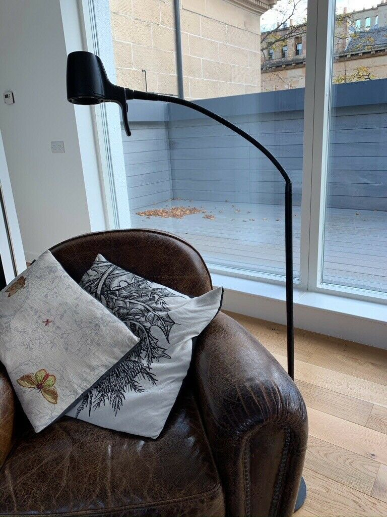 Floor Lamp Serious Readers Floor Lamp In West End Glasgow Gumtree throughout measurements 768 X 1024