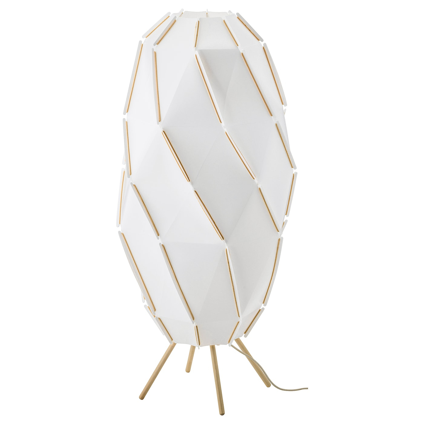 Floor Lamp Sjpenna White regarding size 1400 X 1400