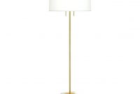 Floor Lamp Under 20 Lamps Walmart Target 50 Overstock in dimensions 1092 X 1092