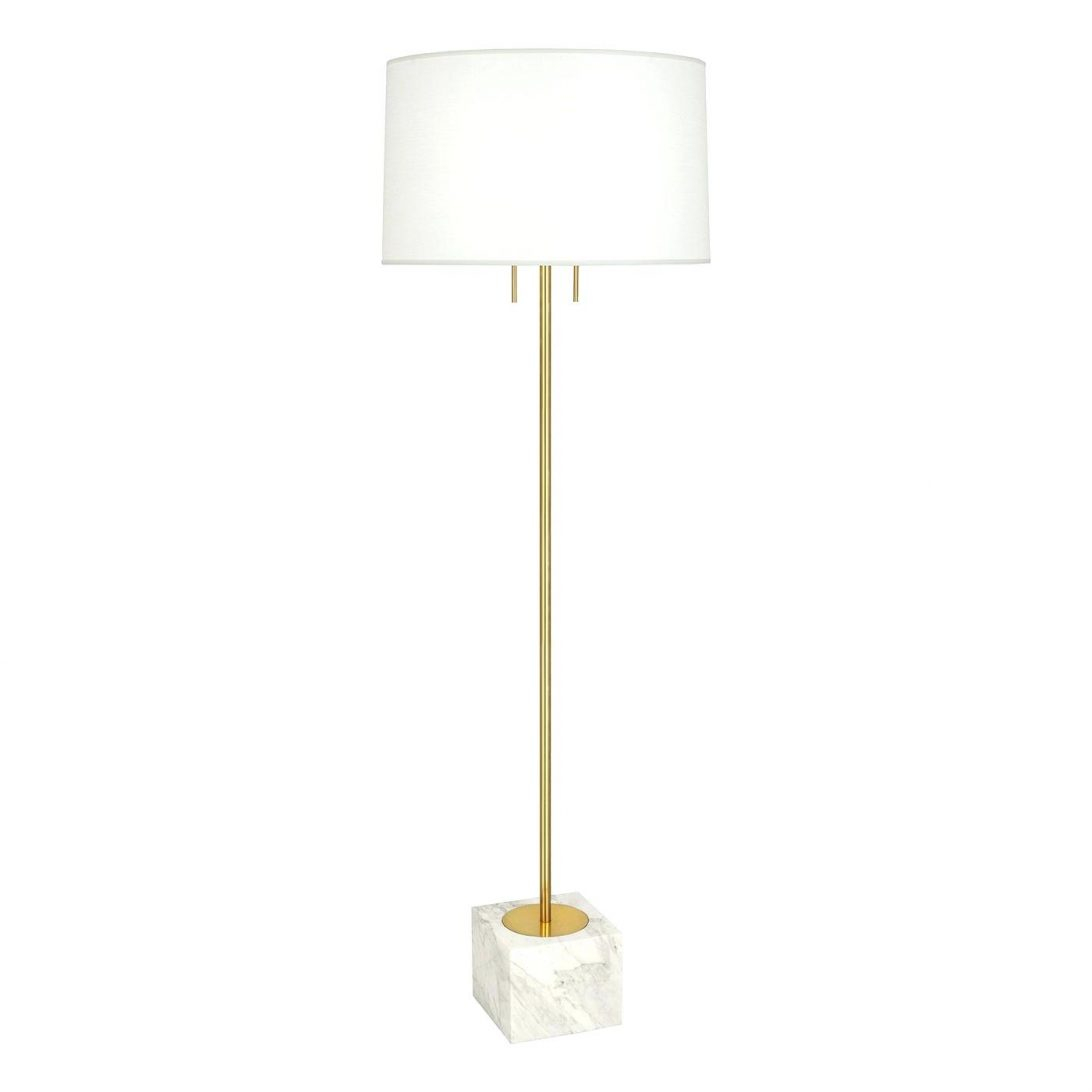 Floor Lamp Under 20 Lamps Walmart Target 50 Overstock in dimensions 1092 X 1092