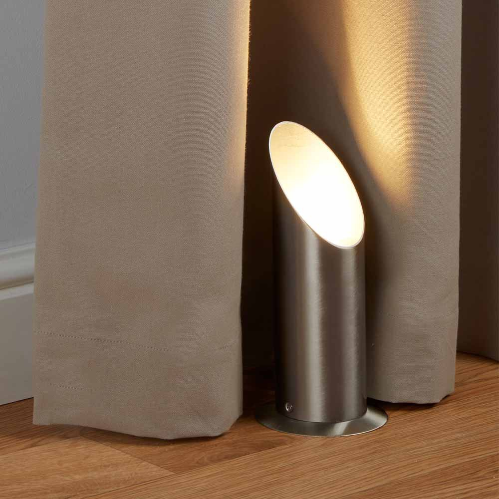 Floor Lamp Uplighters Modern Style Mimax Lighting throughout size 1000 X 1000